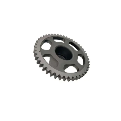 14210-5A2-A00 for Honda CR-V ACCORD ODYSSEY 2014-2021 Wholesale Products Sale Vehicle Parts Timing Chain Kit Pulley