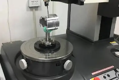 Our Factory 7