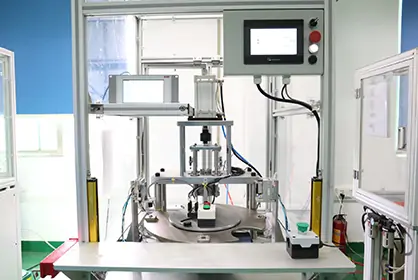 Our Factory 3