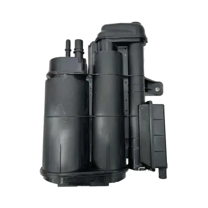 17011-TBT-H51 Suitable for Honda Civic CRIDER ENVIX Model New High-quality Car Fuel Vapor Charcoal Canister for Honda US Model