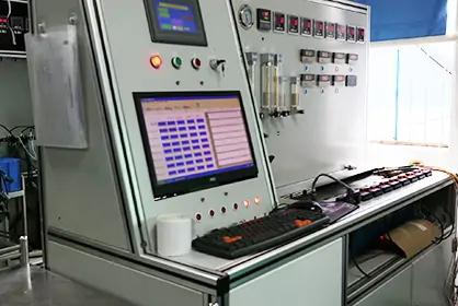 Our Factory 6