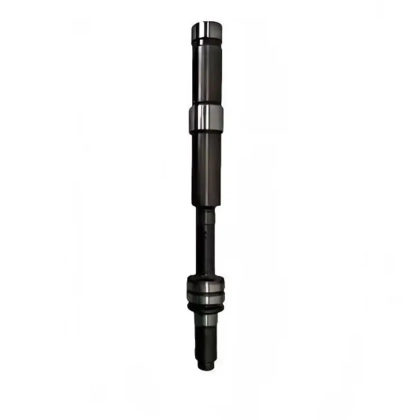13400P5K000 13400-P5K-000 for Honda ACCORD ODYSSEY 1998-2001 Hot-selling Vehicle Parts Balance Shaft Drive Shaft