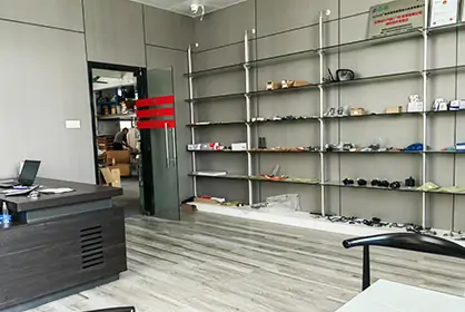company image 2