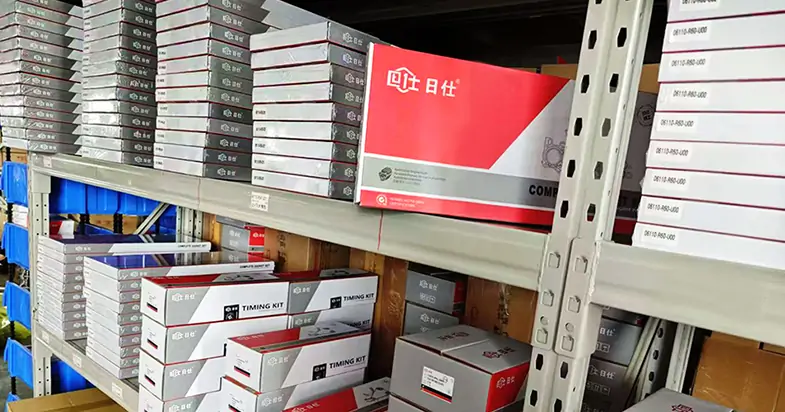 our warehouse 2