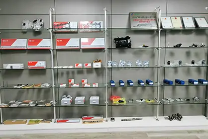 company image 3