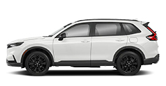 For Honda CRV